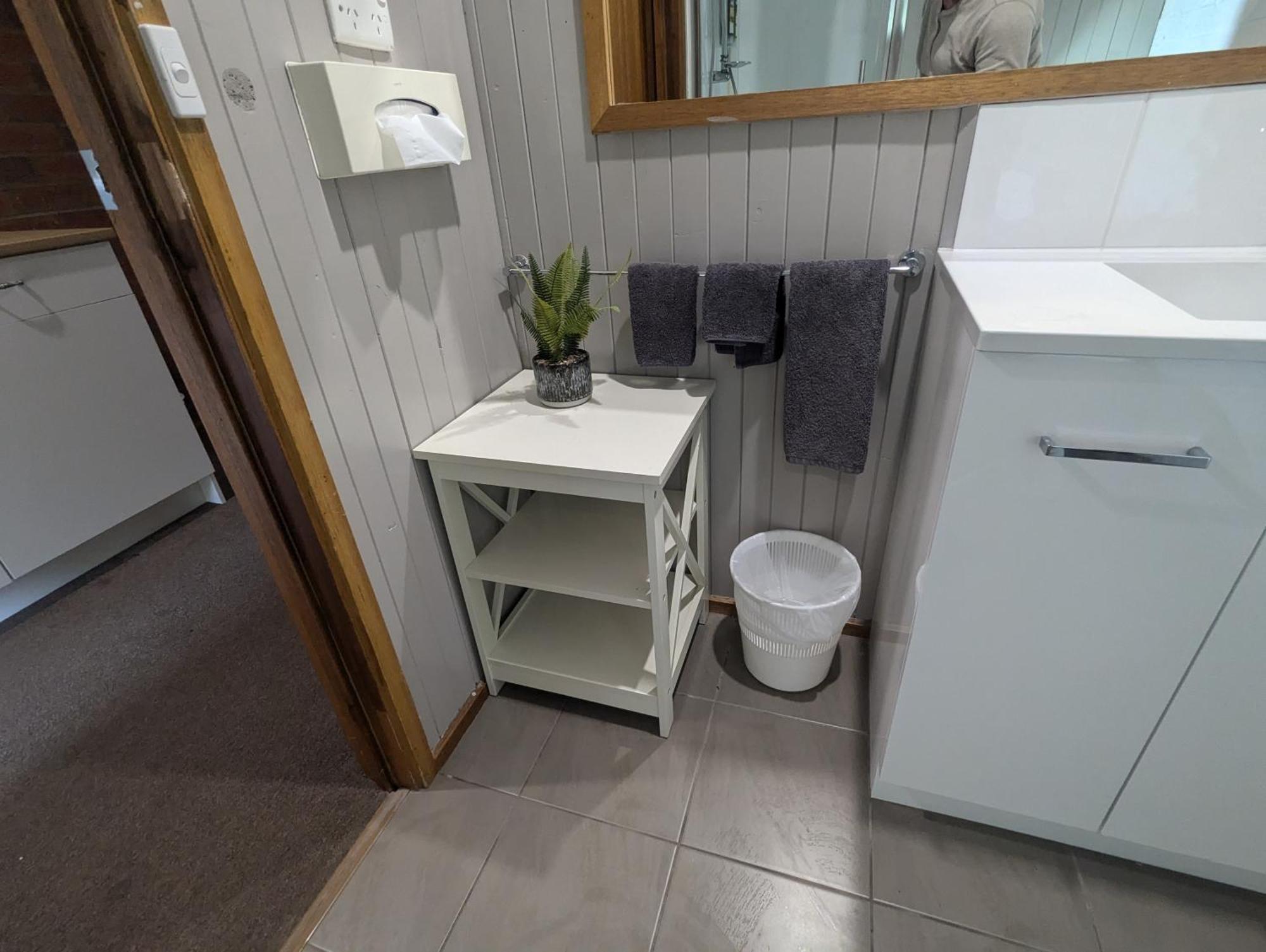 Kyabram Country Motel Ngoại thất bức ảnh